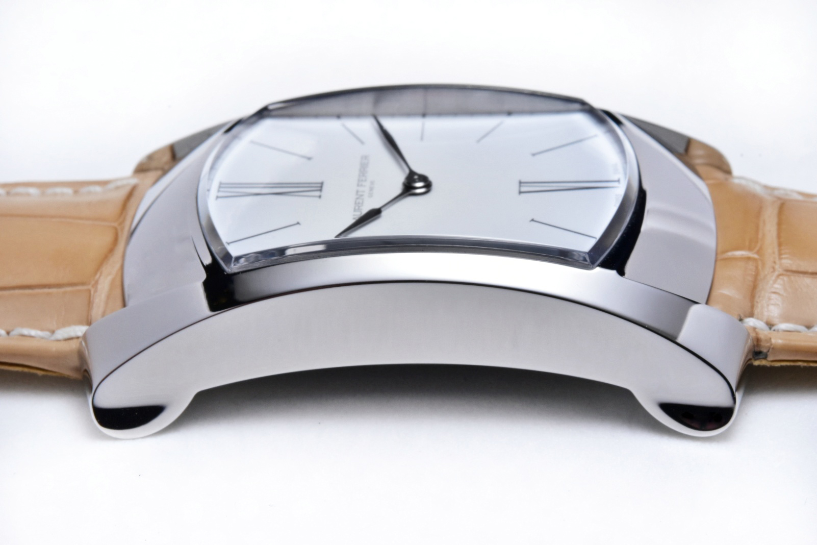 Laurent Ferrier Bridge One ISOCHRONO