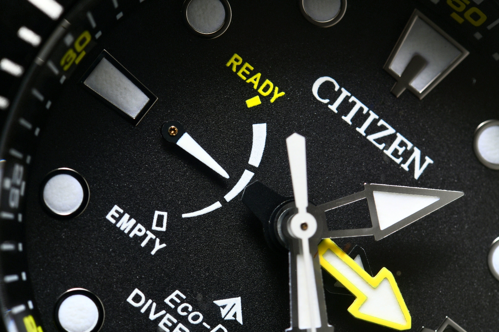 Citizen PROMASTER Aqualand (BN2036-14E)