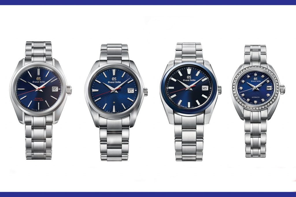 isochrono_grand_seiko_60th_Ann isochrono_grand_seiko_60th_Ann
