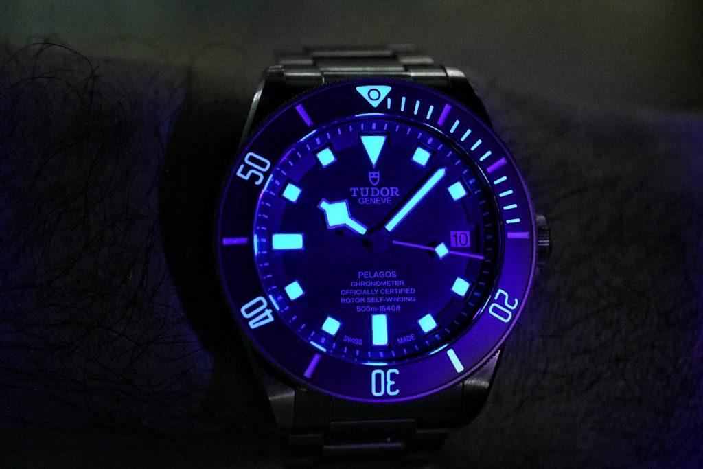 Pelagos lume sale