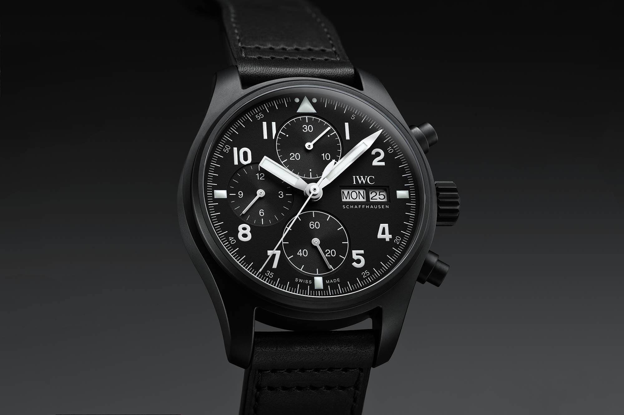 will-the-new-tribute-to-3705-by-iwc-help-to-erase-that-feeling-of-regret-isochrono